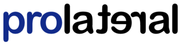 Prolateral Consulting Ltd Logo